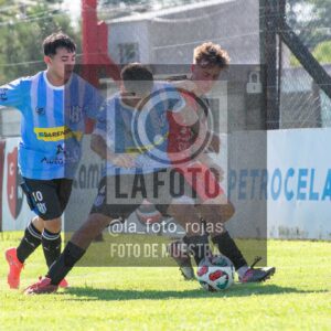 Fotografía 13-04-2026-NEW-ARG-PERG-SUB23-71-1 de 2026-04-12 Newbery Argentino Perg Sub23