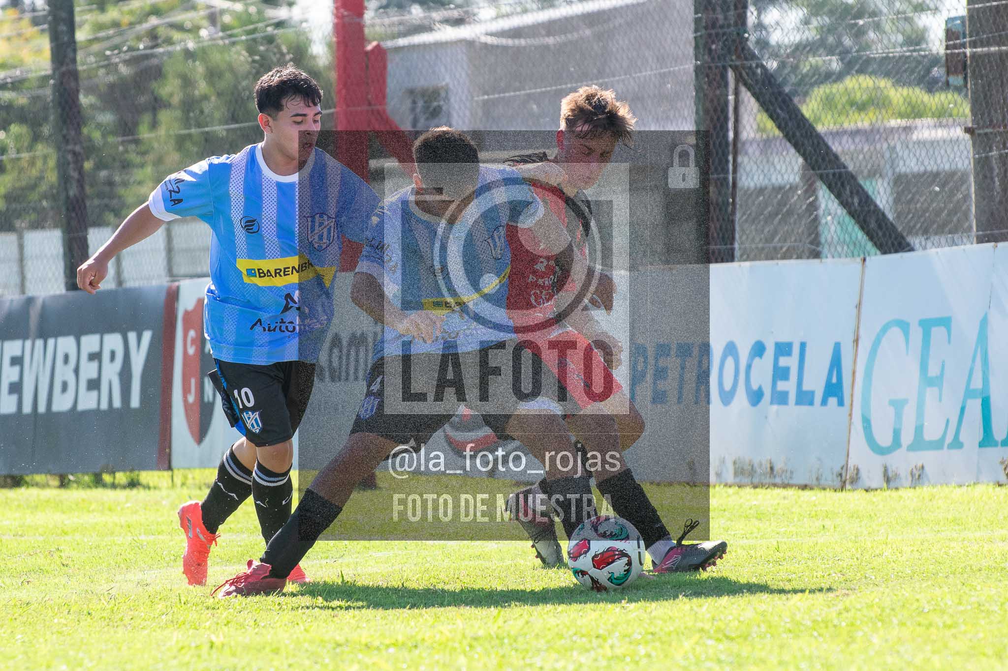 Fotografía 13-04-2026-NEW-ARG-PERG-SUB23-71-1 de 2026-04-12 Newbery Argentino Perg Sub23