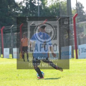 Fotografía 13-04-2026-NEW-ARG-PERG-SUB23-72-1 de 2026-04-12 Newbery Argentino Perg Sub23