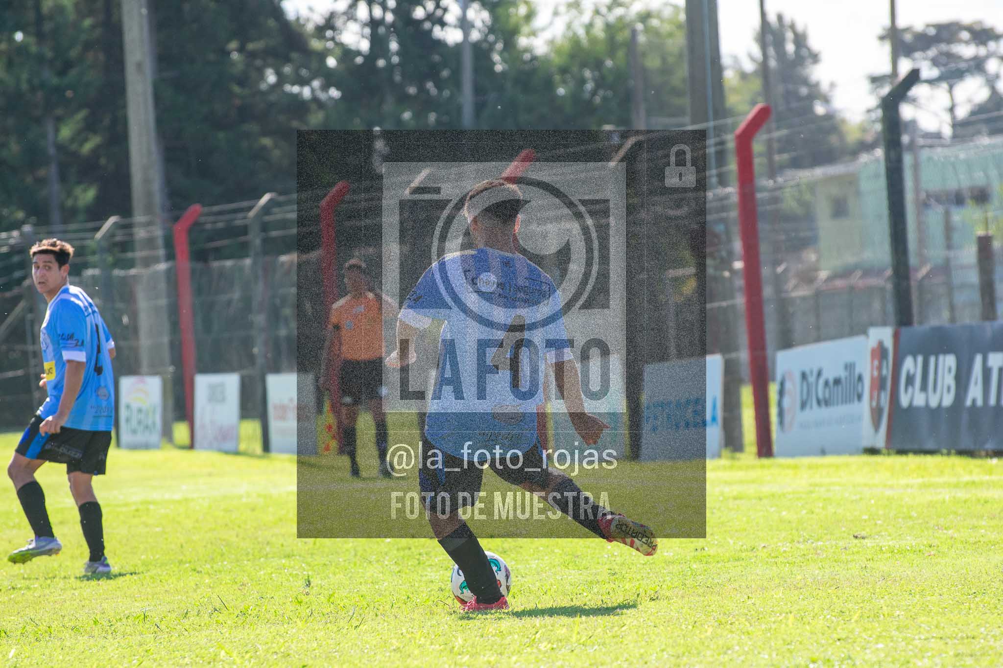 Fotografía 13-04-2026-NEW-ARG-PERG-SUB23-72-1 de 2026-04-12 Newbery Argentino Perg Sub23