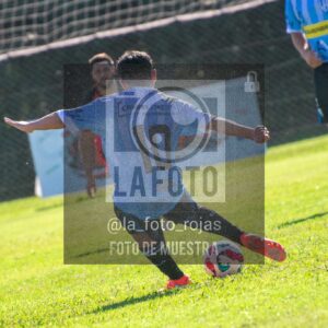Fotografía 13-04-2026-NEW-ARG-PERG-SUB23-73-1 de 2026-04-12 Newbery Argentino Perg Sub23