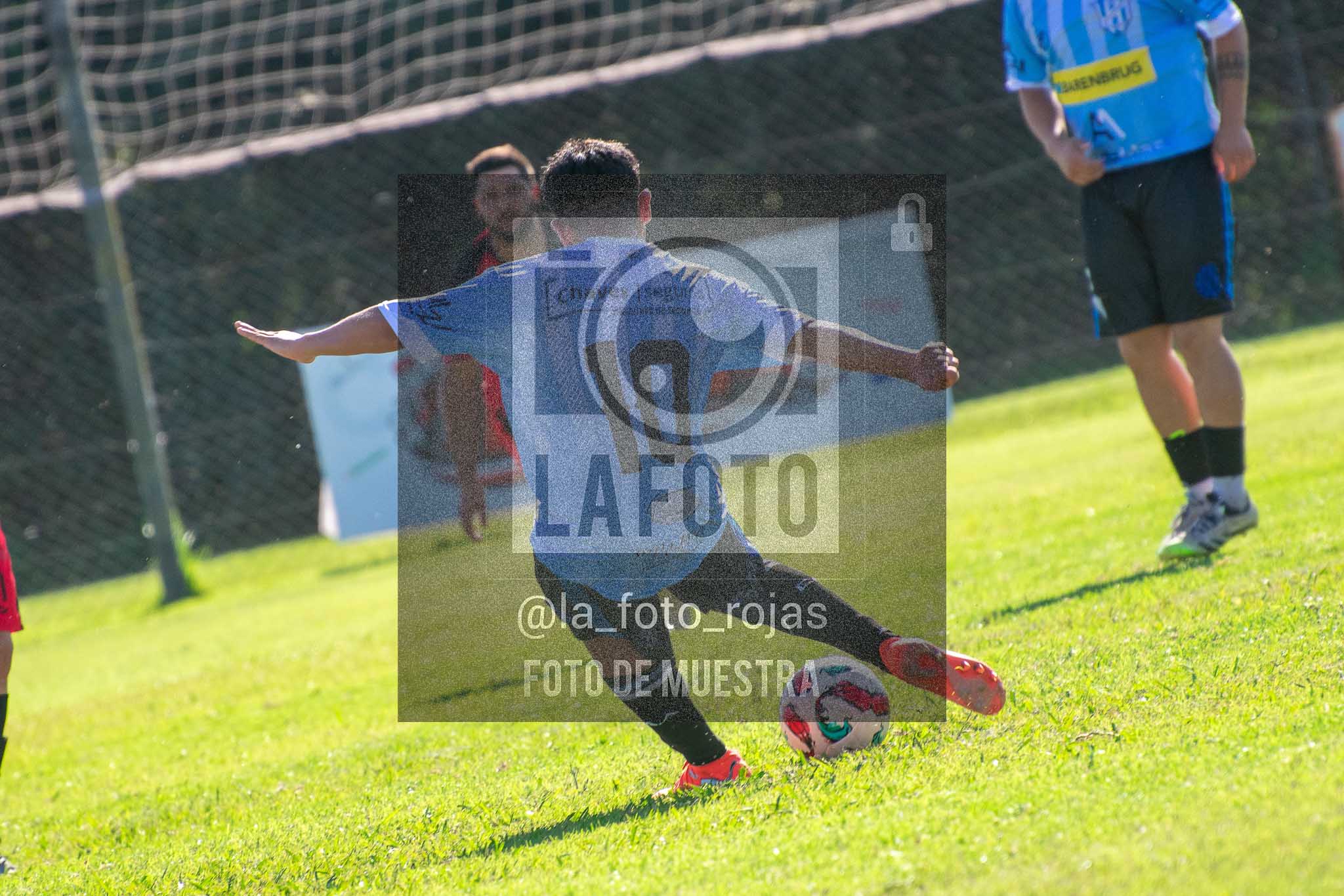 Fotografía 13-04-2026-NEW-ARG-PERG-SUB23-73-1 de 2026-04-12 Newbery Argentino Perg Sub23