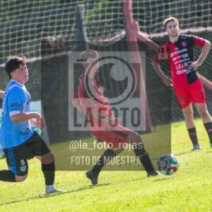 Fotografía 13-04-2026-NEW-ARG-PERG-SUB23-74-1 de 2026-04-12 Newbery Argentino Perg Sub23