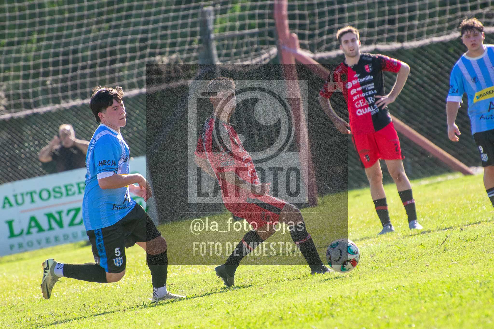 Fotografía 13-04-2026-NEW-ARG-PERG-SUB23-74-1 de 2026-04-12 Newbery Argentino Perg Sub23