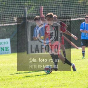 Fotografía 13-04-2026-NEW-ARG-PERG-SUB23-75-1 de 2026-04-12 Newbery Argentino Perg Sub23