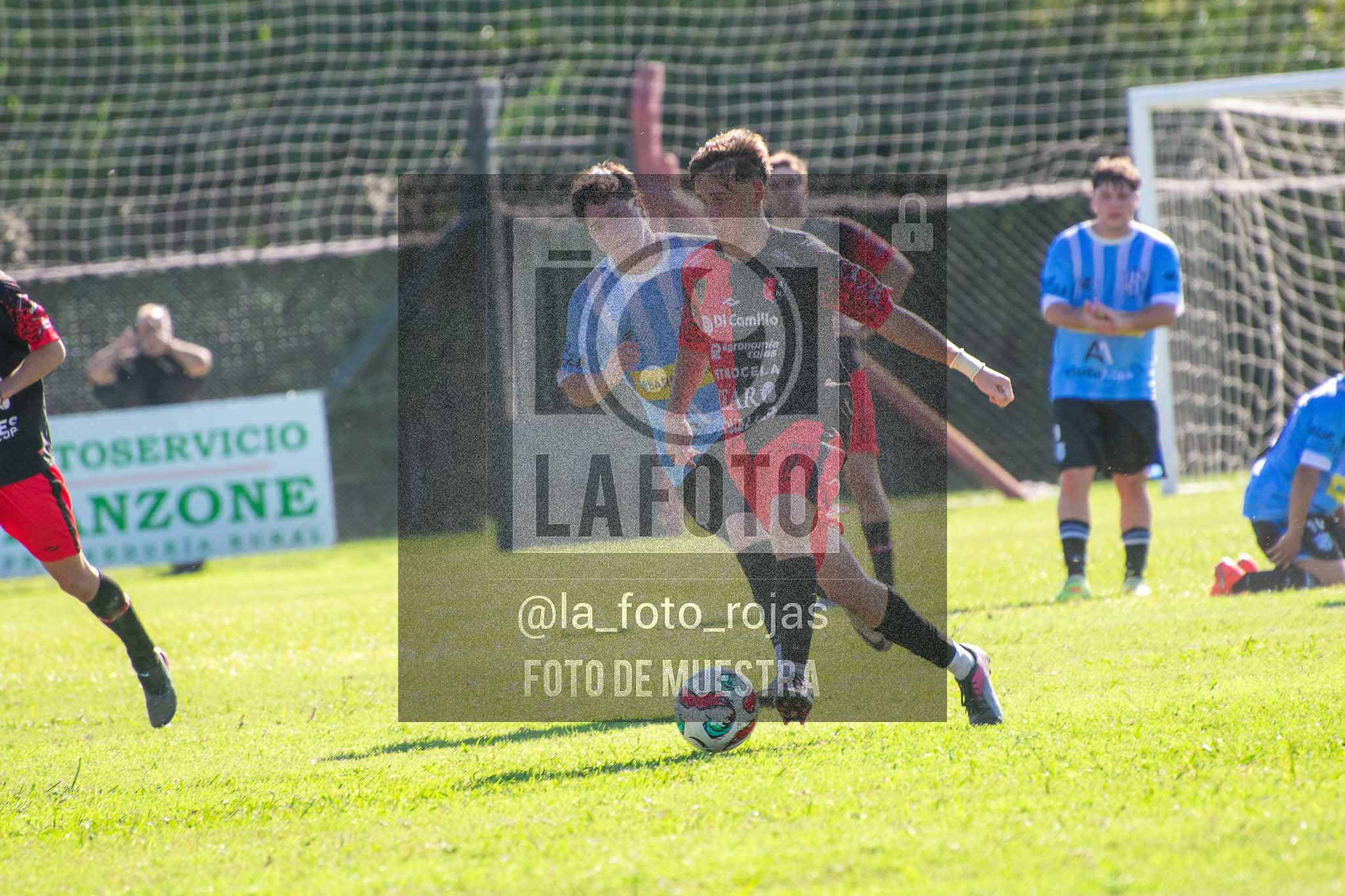 Fotografía 13-04-2026-NEW-ARG-PERG-SUB23-75-1 de 2026-04-12 Newbery Argentino Perg Sub23