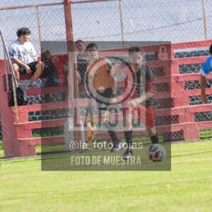 Fotografía 13-04-2026-NEW-ARG-PERG-SUB23-76-1 de 2026-04-12 Newbery Argentino Perg Sub23