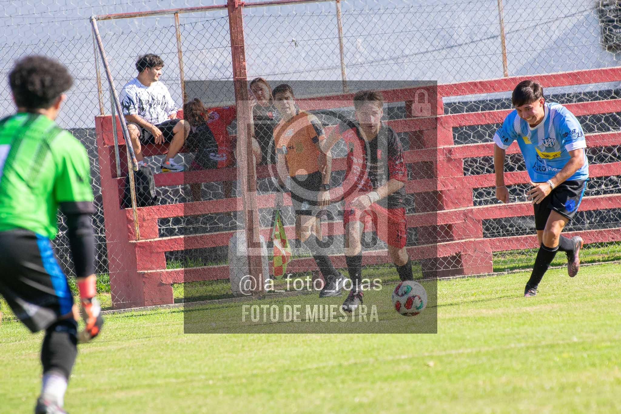 Fotografía 13-04-2026-NEW-ARG-PERG-SUB23-76-1 de 2026-04-12 Newbery Argentino Perg Sub23