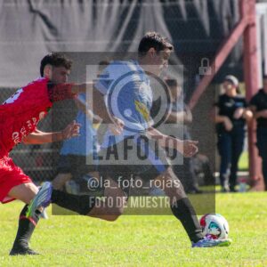 Fotografía 13-04-2026-NEW-ARG-PERG-SUB23-77-1 de 2026-04-12 Newbery Argentino Perg Sub23