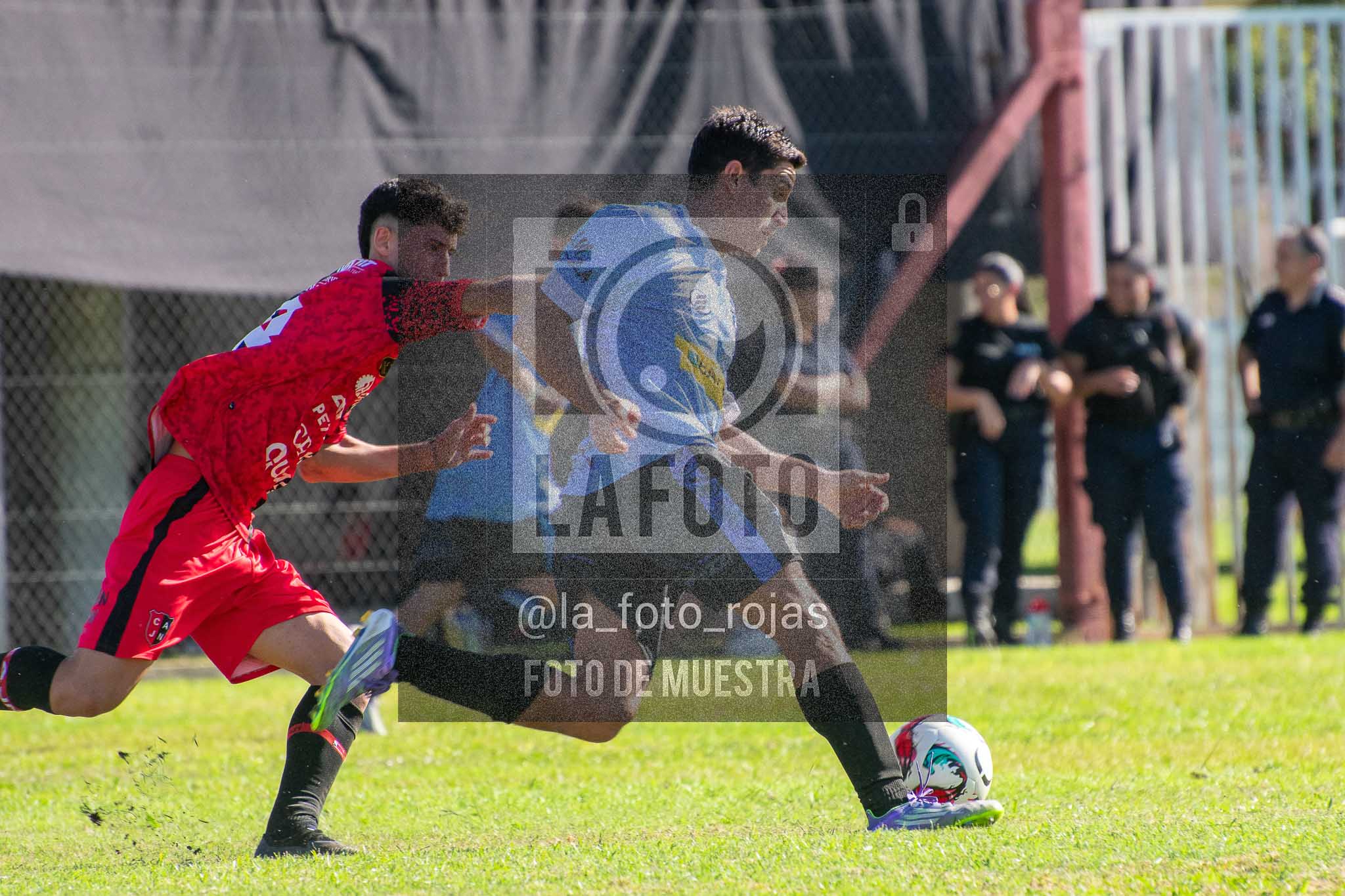 Fotografía 13-04-2026-NEW-ARG-PERG-SUB23-77-1 de 2026-04-12 Newbery Argentino Perg Sub23