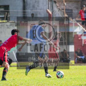 Fotografía 13-04-2026-NEW-ARG-PERG-SUB23-78-1 de 2026-04-12 Newbery Argentino Perg Sub23