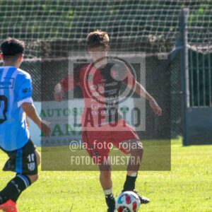 Fotografía 13-04-2026-NEW-ARG-PERG-SUB23-79-1 de 2026-04-12 Newbery Argentino Perg Sub23