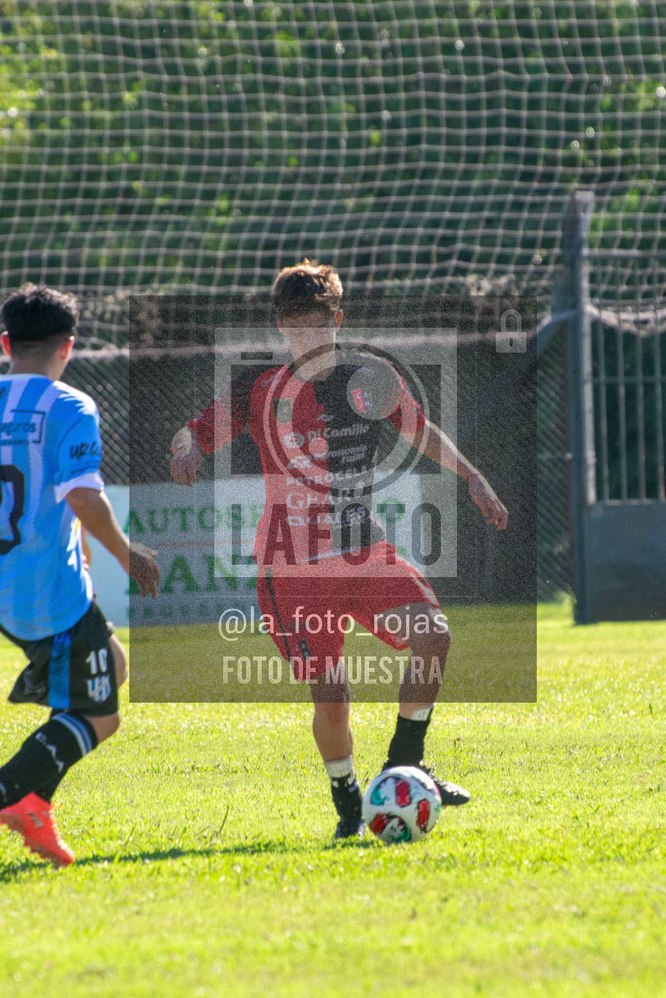 Fotografía 13-04-2026-NEW-ARG-PERG-SUB23-79-1 de 2026-04-12 Newbery Argentino Perg Sub23