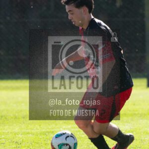 Fotografía 13-04-2026-NEW-ARG-PERG-SUB23-80-1 de 2026-04-12 Newbery Argentino Perg Sub23