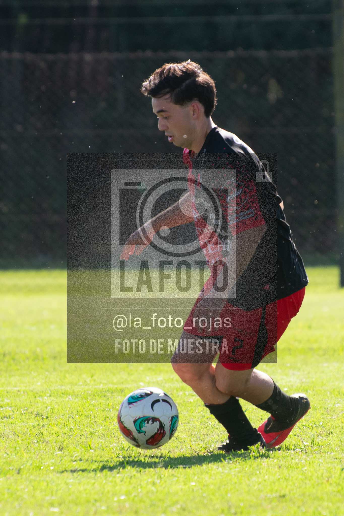 Fotografía 13-04-2026-NEW-ARG-PERG-SUB23-80-1 de 2026-04-12 Newbery Argentino Perg Sub23