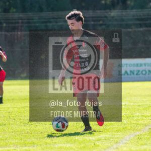 Fotografía 13-04-2026-NEW-ARG-PERG-SUB23-81-1 de 2026-04-12 Newbery Argentino Perg Sub23