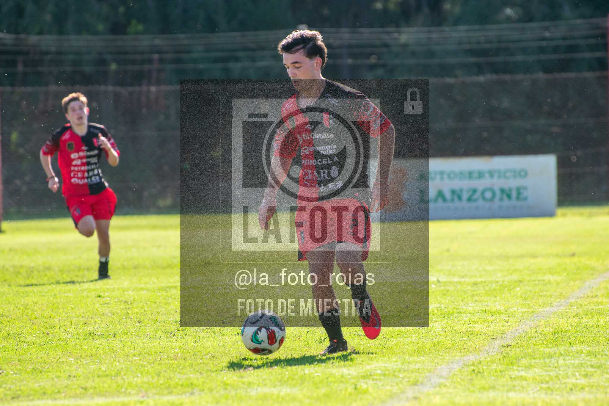 Fotografía 13-04-2026-NEW-ARG-PERG-SUB23-81-1 de 2026-04-12 Newbery Argentino Perg Sub23