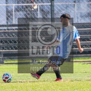 Fotografía 13-04-2026-NEW-ARG-PERG-SUB23-82-1 de 2026-04-12 Newbery Argentino Perg Sub23