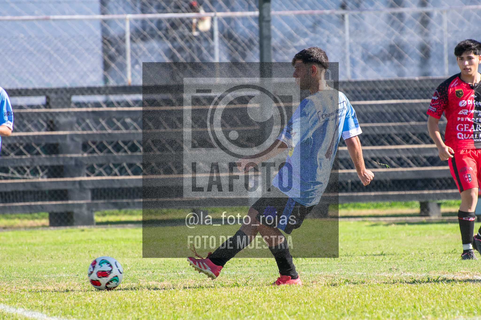 Fotografía 13-04-2026-NEW-ARG-PERG-SUB23-82-1 de 2026-04-12 Newbery Argentino Perg Sub23