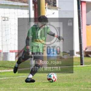 Fotografía 13-04-2026-NEW-ARG-PERG-SUB23-83-1 de 2026-04-12 Newbery Argentino Perg Sub23