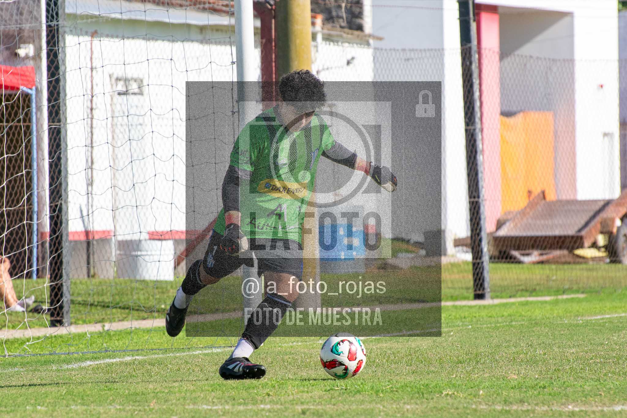 Fotografía 13-04-2026-NEW-ARG-PERG-SUB23-83-1 de 2026-04-12 Newbery Argentino Perg Sub23