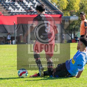 Fotografía 13-04-2026-NEW-ARG-PERG-SUB23-84-1 de 2026-04-12 Newbery Argentino Perg Sub23