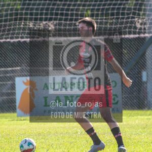 Fotografía 13-04-2026-NEW-ARG-PERG-SUB23-85-1 de 2026-04-12 Newbery Argentino Perg Sub23