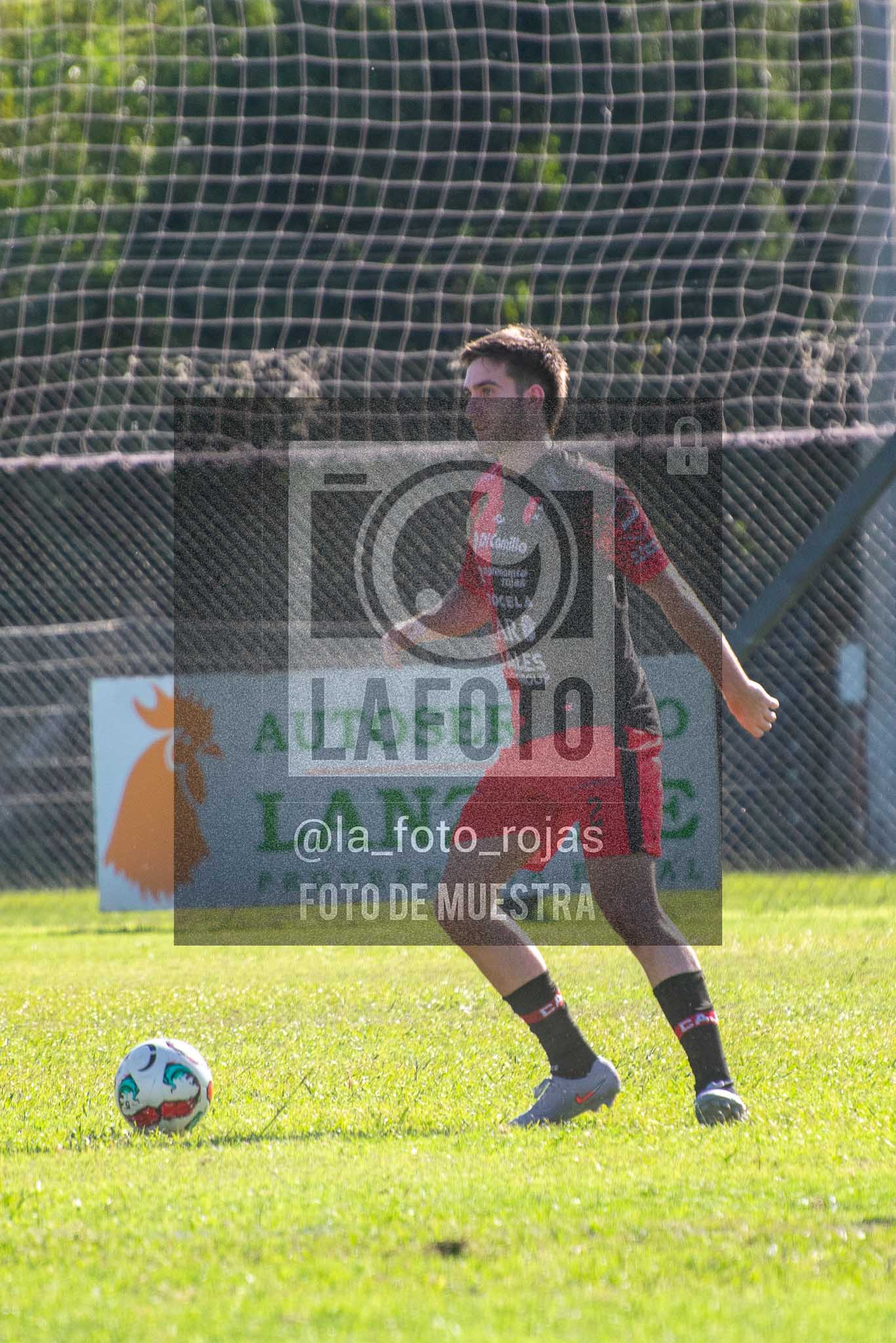 Fotografía 13-04-2026-NEW-ARG-PERG-SUB23-85-1 de 2026-04-12 Newbery Argentino Perg Sub23