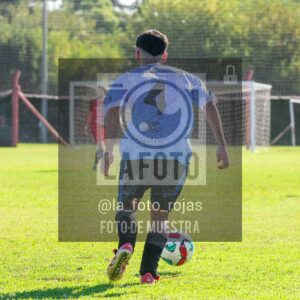 Fotografía 13-04-2026-NEW-ARG-PERG-SUB23-86-1 de 2026-04-12 Newbery Argentino Perg Sub23