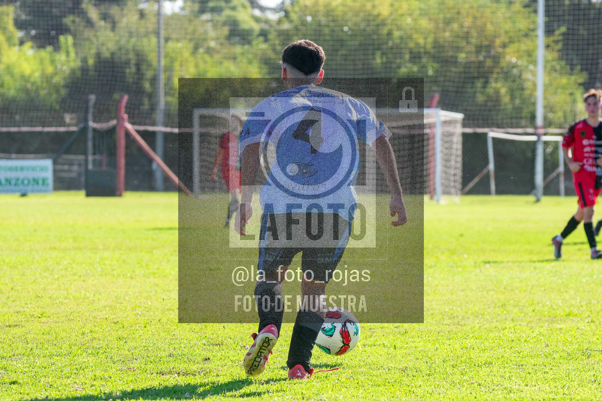 Fotografía 13-04-2026-NEW-ARG-PERG-SUB23-86-1 de 2026-04-12 Newbery Argentino Perg Sub23