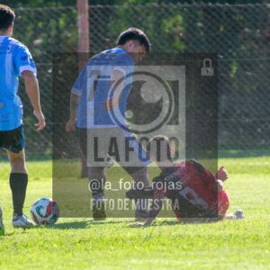 Fotografía 13-04-2026-NEW-ARG-PERG-SUB23-87-1 de 2026-04-12 Newbery Argentino Perg Sub23