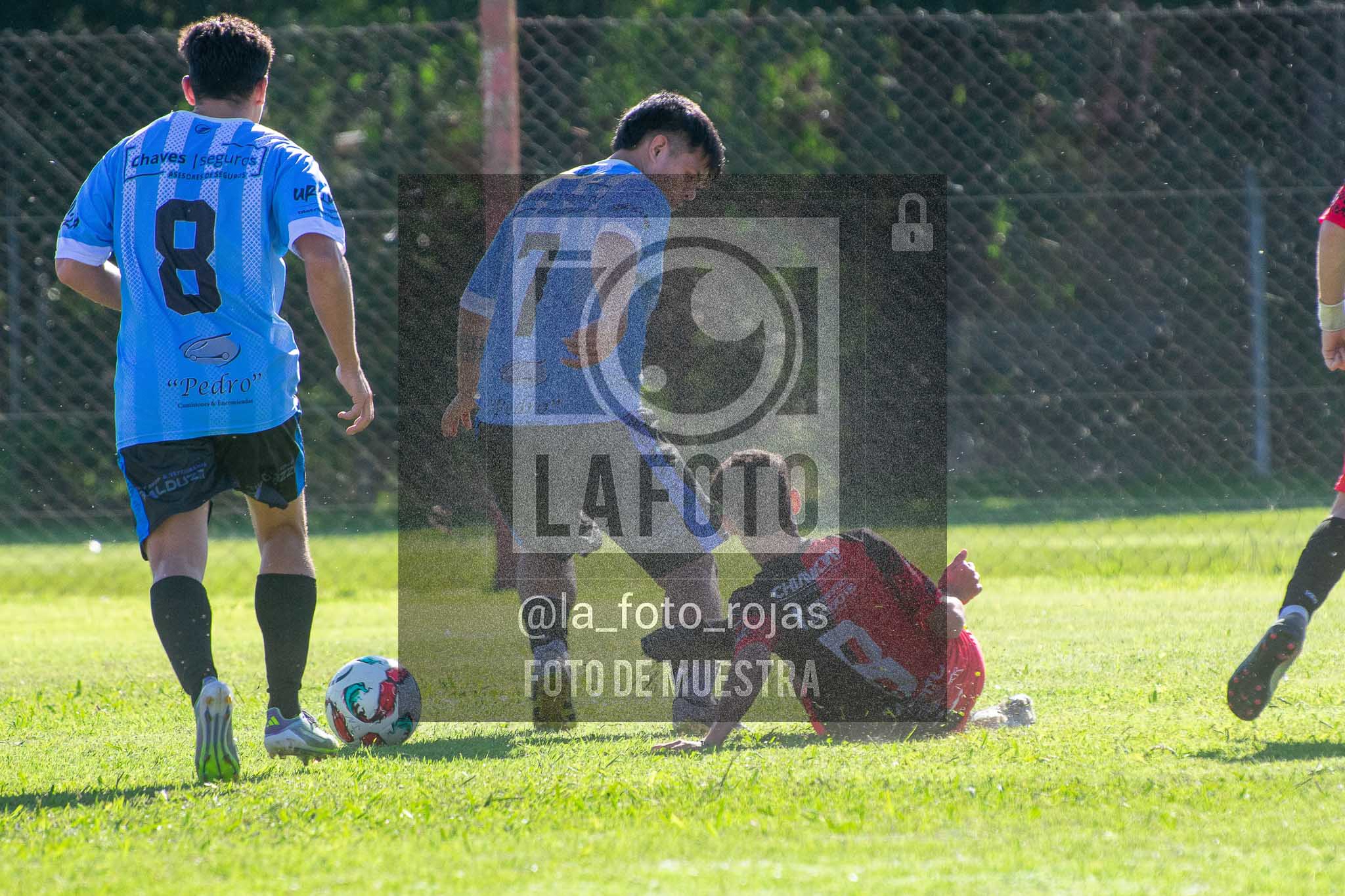 Fotografía 13-04-2026-NEW-ARG-PERG-SUB23-87-1 de 2026-04-12 Newbery Argentino Perg Sub23