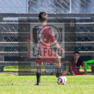 Fotografía 13-04-2026-NEW-ARG-PERG-SUB23-88-1 de 2026-04-12 Newbery Argentino Perg Sub23