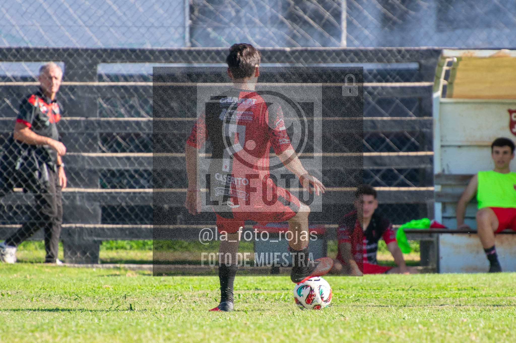 Fotografía 13-04-2026-NEW-ARG-PERG-SUB23-88-1 de 2026-04-12 Newbery Argentino Perg Sub23