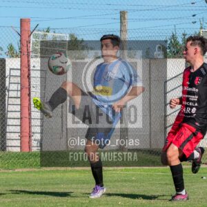 Fotografía 13-04-2026-NEW-ARG-PERG-SUB23-89-1 de 2026-04-12 Newbery Argentino Perg Sub23