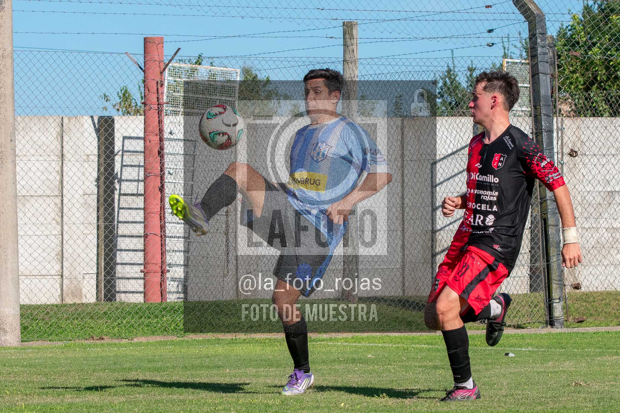 Fotografía 13-04-2026-NEW-ARG-PERG-SUB23-89-1 de 2026-04-12 Newbery Argentino Perg Sub23