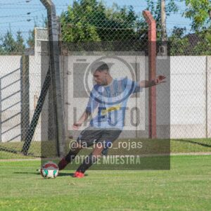 Fotografía 13-04-2026-NEW-ARG-PERG-SUB23-90-1 de 2026-04-12 Newbery Argentino Perg Sub23
