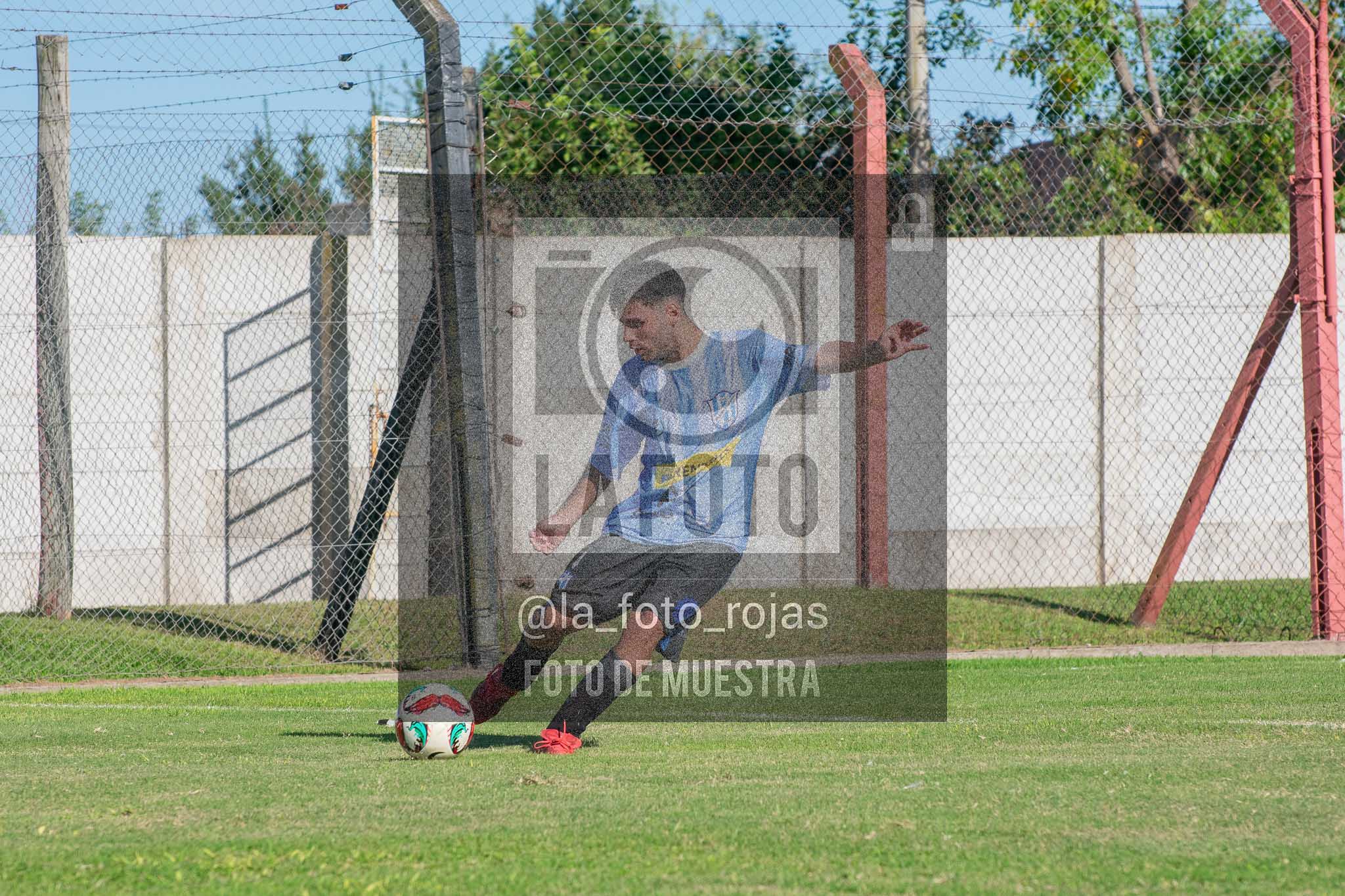 Fotografía 13-04-2026-NEW-ARG-PERG-SUB23-90-1 de 2026-04-12 Newbery Argentino Perg Sub23