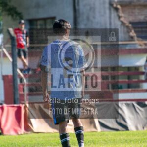 Fotografía 13-04-2026-NEW-ARG-PERG-SUB23-91-1 de 2026-04-12 Newbery Argentino Perg Sub23