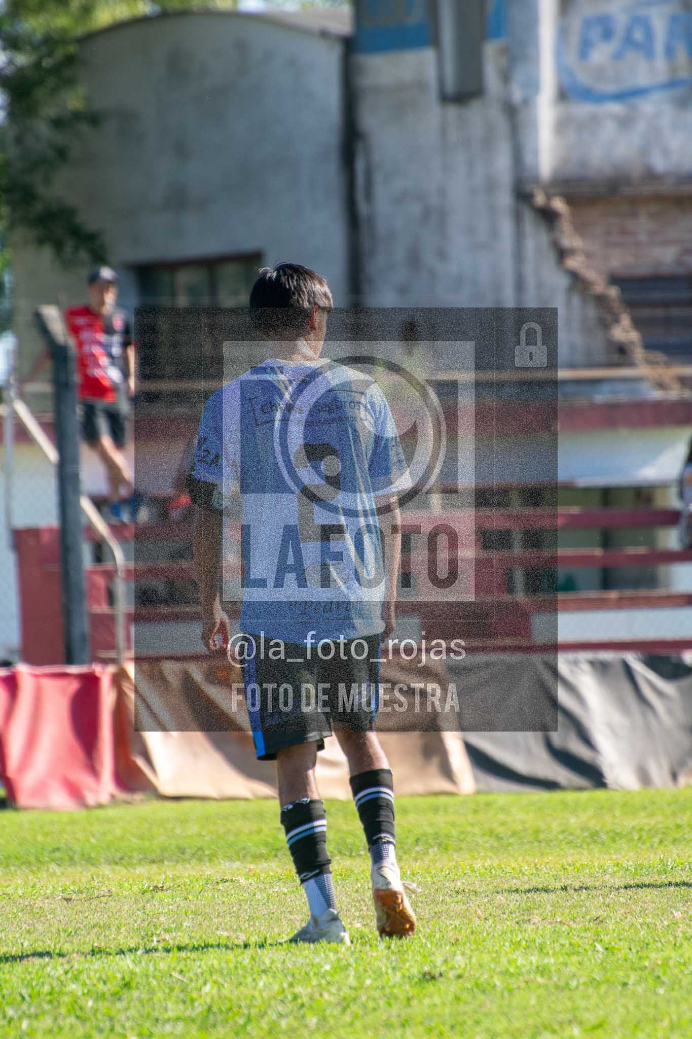 Fotografía 13-04-2026-NEW-ARG-PERG-SUB23-91-1 de 2026-04-12 Newbery Argentino Perg Sub23