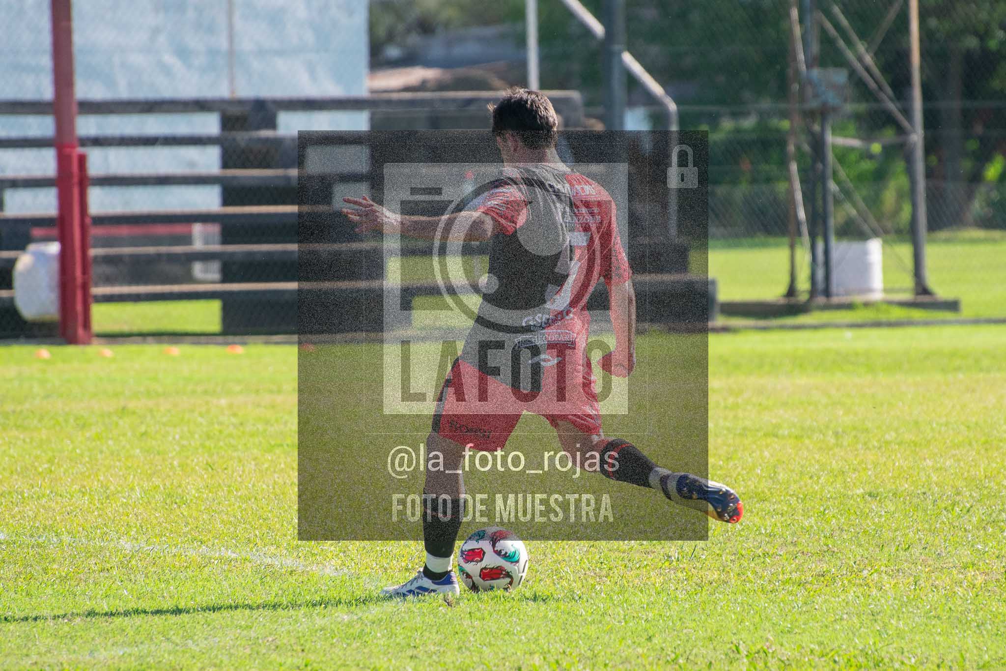 Fotografía 13-04-2026-NEW-ARG-PERG-SUB23-92-1 de 2026-04-12 Newbery Argentino Perg Sub23