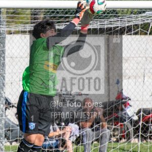 Fotografía 13-04-2026-NEW-ARG-PERG-SUB23-93-1 de 2026-04-12 Newbery Argentino Perg Sub23
