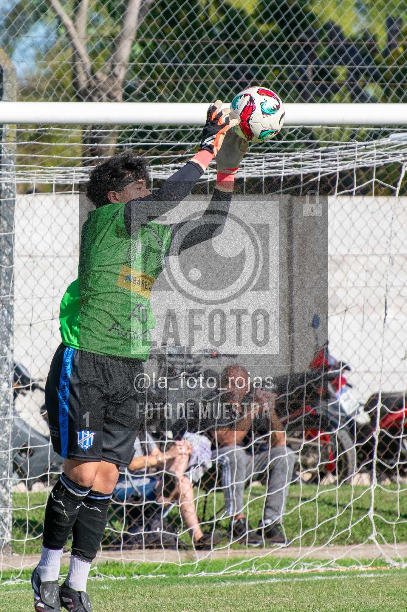 Fotografía 13-04-2026-NEW-ARG-PERG-SUB23-93-1 de 2026-04-12 Newbery Argentino Perg Sub23