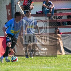 Fotografía 13-04-2026-NEW-ARG-PERG-SUB23-94-1 de 2026-04-12 Newbery Argentino Perg Sub23