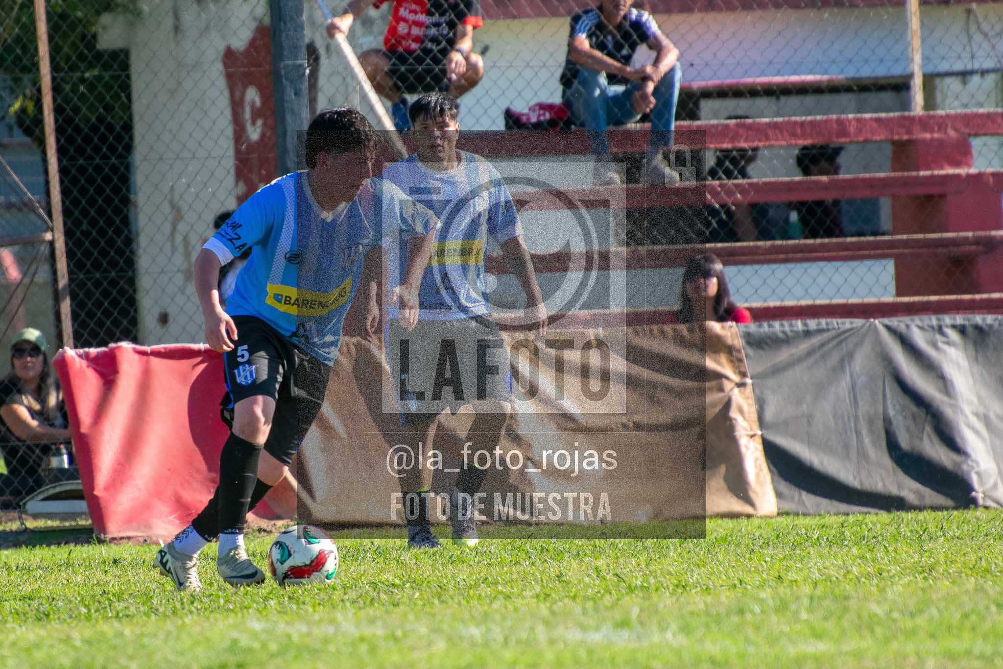 Fotografía 13-04-2026-NEW-ARG-PERG-SUB23-94-1 de 2026-04-12 Newbery Argentino Perg Sub23