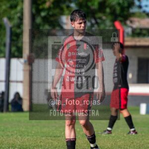 Fotografía 13-04-2026-NEW-ARG-PERG-SUB23-95-1 de 2026-04-12 Newbery Argentino Perg Sub23