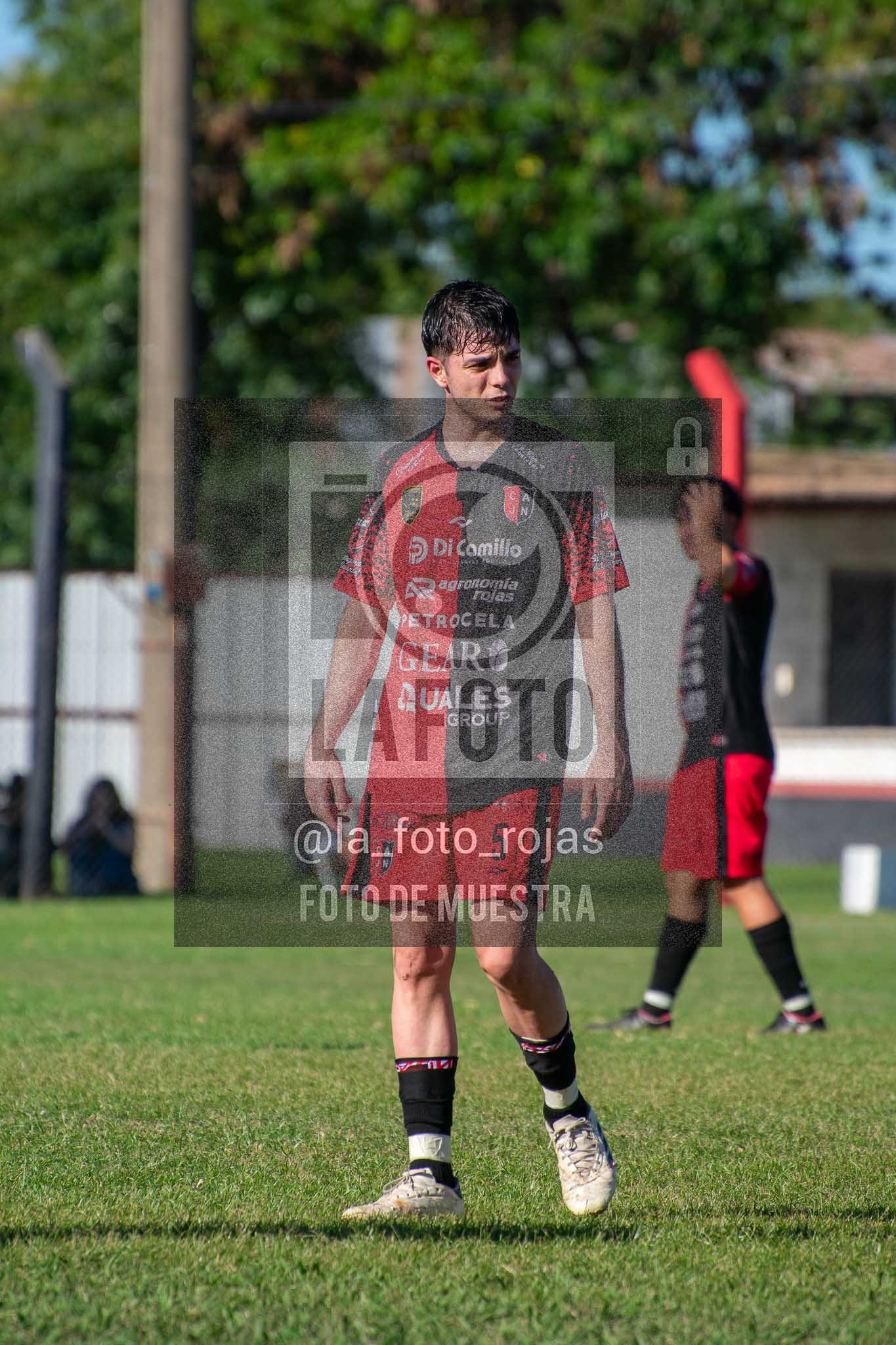 Fotografía 13-04-2026-NEW-ARG-PERG-SUB23-95-1 de 2026-04-12 Newbery Argentino Perg Sub23