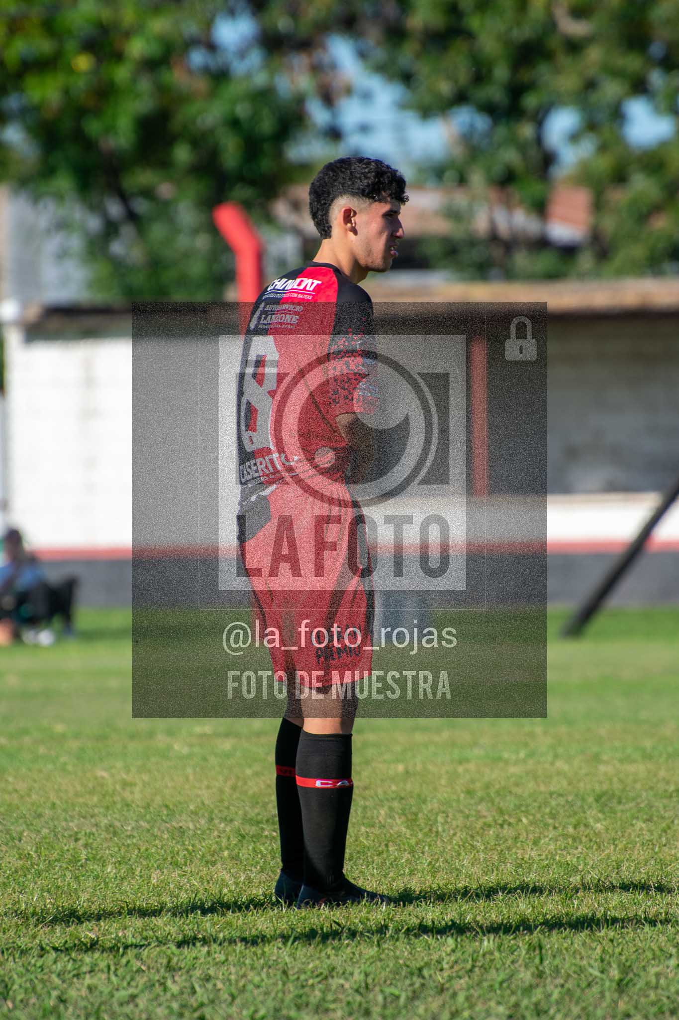 Fotografía 13-04-2026-NEW-ARG-PERG-SUB23-96-1 de 2026-04-12 Newbery Argentino Perg Sub23