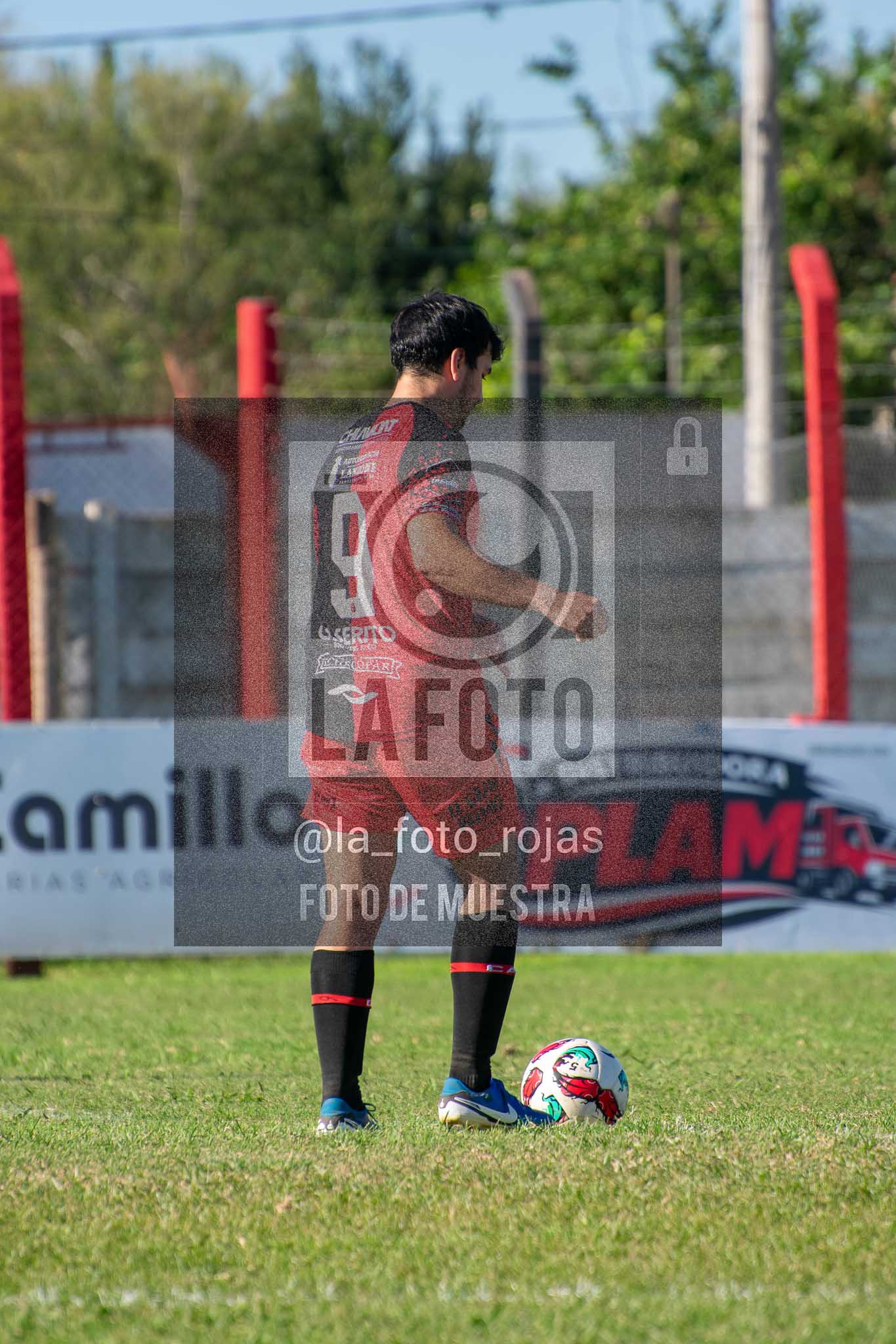 Fotografía 13-04-2026-NEW-ARG-PERG-SUB23-98-1 de 2026-04-12 Newbery Argentino Perg Sub23