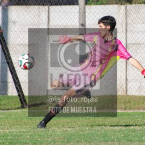 Fotografía 13-04-2026-NEW-ARG-PERG-SUB23-99-1 de 2026-04-12 Newbery Argentino Perg Sub23